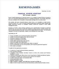 Develop and execute retirement planning. Financial Wealth Planner Job Description How A Financial Advisor Can Help You Tax Planning Financial Planning Or Wealth Planning