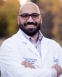 Comprehensive Surgical Associates