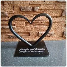 So, 1st year anniversary gift ideas should be something that you're going to use in order to remember the best. 30 Wow Worthy Traditional Steel 11 Year Anniversary Gift Ideas Dodo Burd