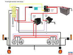 Read how to draw a circuit diagram. 1970 Dodge Challenger Ignition Wiring Diagram Fuse Box On Honda Civic Cusshman Xp5 Khalifah Ustmaniah Pistadelsole It
