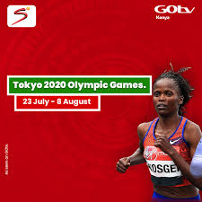 One more than paula and gladys. Brian S Tweet The Kenyan 2021 Tokyo Olympics Squad Also Includes The Marathon World Record Holders Eliud Kipchoge And Brigid Kosgei Kenyaforgold Trendsmap