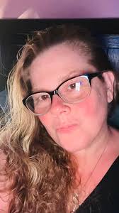 Preparing for bariatric surgery tomorrow