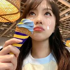 ☑♥ Compatible with Excavator Liugong 920E 922E Cummins 926E Grader Air  Filter 40C4077