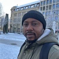 40+ "Kader Doumbia" profiles