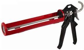 3.3 out of 5 stars 5. Royal Pet High Performance Heavy Duty 300ml Silicone Sealant Manual Caulking Gun Aquarium Tool Price In India Buy Royal Pet High Performance Heavy Duty 300ml Silicone Sealant Manual Caulking Gun