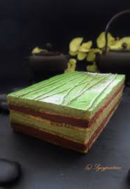 Le Bamboo Livre Patisserie Patisserie Gateaux Et Desserts