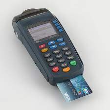 It is also the market leader in the uk. Payment Terminal Wikipedia