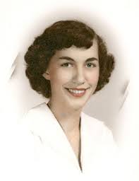 Thelma Underwood Obituary