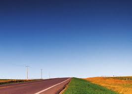 1157-2012 AnnualRpt 120926a maj.indd