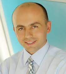 Spitali Amerikan tërheq vëmendjen europiane - Balkanweb.com - News24