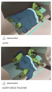 Somebody Once Told Me The World Is Gonna Roll Me I Ain T The Sharpest Tool No But I Had That Song As An Alarm And Im Legit Terrified Of It Now Voltron Voltron Funny Voltron Legendary Defender