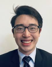 Critical Care Medicine Fellowship