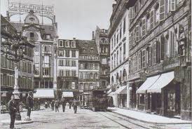 Epingle Sur Strasbourg Toujours 3 3 3