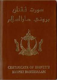 Interested in visiting sumbiling eco village in the temburong district, we found out that there are 2 ways to get there: I Am A Stateless Student Living In Hong Kong By Shun Hing College Hku Medium