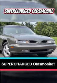 Image result for Medium Cloisonne 1996 Buick