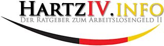 Bei hartz4 gilt das zuflussprinzip, das heißt es ist wichtig wann man geld bekommt. Hartz Iv Auszahlung Zahlungstermin Im April Vorauszahlung Fur Mai Hartziv Info