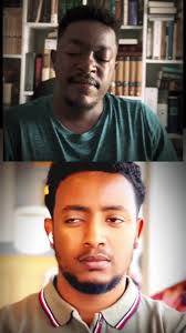 ያንተስ ፍቅር ወንድም ነው የደረሰው