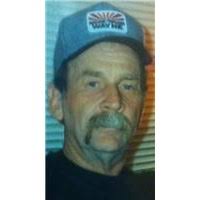 Jerry (J. T.) Trevathan Obituary