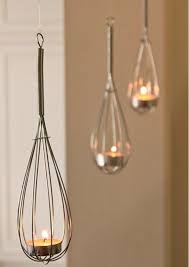 Aus Einer Reibe Eine Lampe Basteln Klar 5 Geniale Diy Upcycling Ideen Fur Ausrangierten Kuchenkram Lampen Basteln Kreative Bastelideen Diy Wohnideen