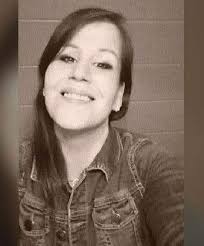 Obituary for Crystal Angel Kayseas