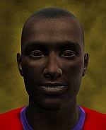 NationStates • View topic