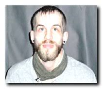 Maryland Sex Offender Search