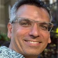 Michael Kuhlmann Email & Phone Number