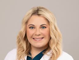 Saline Memorial Hospital (@salinememorial) • Фото и видео в Instagram