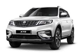 Jimat minyak tak di highway dan city driving?berapa top speed?this is a proton x70 premium variant 2wd 6 speed automatic transmission car review.full videos. New Proton X70 Prices Mileage Specs Pictures Reviews Droom Discovery