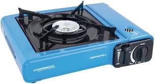 Shop with confidence on ebay! Campingaz Camp Bistro 2 Camping Stove Portable Gas Cooker For Camping Or Festivals Easy Handling Amazon Co Uk Diy Tools