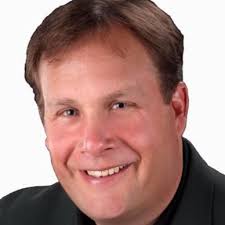 I'm happy to share that I'm starting a new position as Head Golf  Professional at Ivy Hills Country Club!