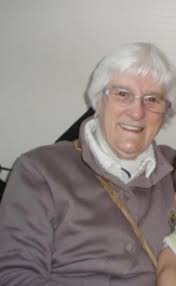 Semi Reg Miller Nat Tonk v S Pratt M Allen V P Lamb