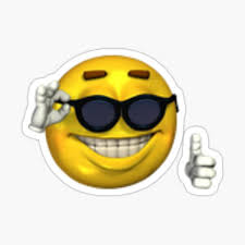 Maybe you would like to learn more about one of these? Russian Emoji Stickers Redbubble