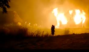 Soon world war ii begins. Wolyn Towards Memory Dialogue Between Poland And Ukraine Opendemocracy