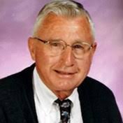 Search for Obituaries