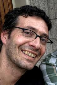 ARTISTA PABLO POSE MALACRIDA: DIBUJANDO ENTRE LA TINTA Y LA LUZ