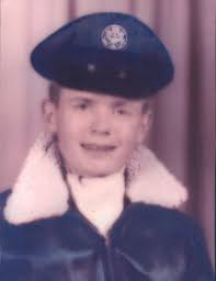 Obituary information for Joe Dean Fuqua, Sr.