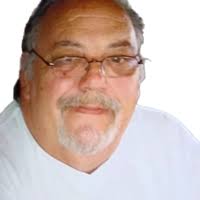 Ernest Bacon Obituary (2023)