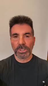 Who Is the Young Saxophonist, Avery Dixon, Who Performed during Season 17  Premiere of 'America's Got Talent'?