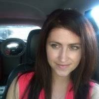 Nikki Rodgers Email & Phone Number