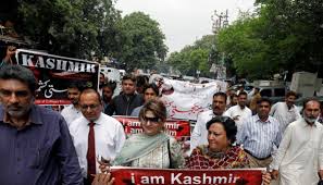 Maybe you would like to learn more about one of these? India S Annexation Of Iojk A Timeline Of Events That Transpired Post August 5