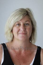 Maria Dear Professional Photography & Makeup Artist