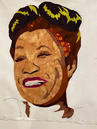 Westside Quilters Quilters showcase 10 3 2020