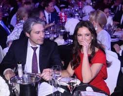 Jak się okazało, wyprowadziła się z polski. Kinga Rusin Wyznaje Milosc Markowi Kujawie Po Ich Niezwyklej Podrozy Viva Pl