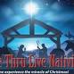 Victory Bible Church DRIVE-THRU NATIVITY-2 NIGHTS.... event in Hammonton, NJ