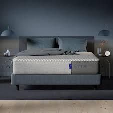 The Casper Original Best Memory Foam Mattress In 2020 Casper Mattress Reviews Queen Memory Foam Mattress Mattress