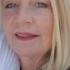 Sherrie Ball (shericball)