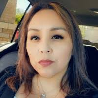 90+ "Laura Davila" profiles