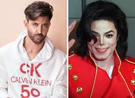 Flashback Friday When Hrithik Roshan Met Michael Jackson During The Shoot Of Kites Bollywood News News Reader Board The guide below contains a complete list and locations of all weapons and shields available in the game except the ones from the ubisoft store. when hrithik roshan met michael jackson