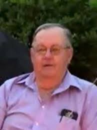 Millie Lange, Author at Effingham's News and Sports Leader, 979XFM and KJ  Country 102.3